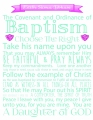 baptism poster1