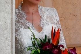 meekison-bridal-18