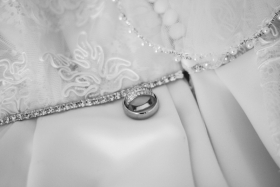 meekison-bridal-9