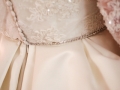 meekison-bridal-12