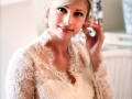 meekison-bridal-21