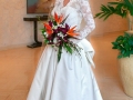 meekison-bridal-6